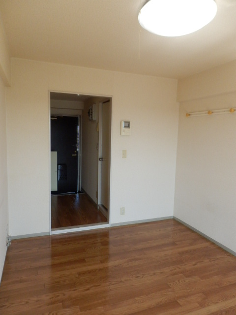 7/23 リビング/ダイニング