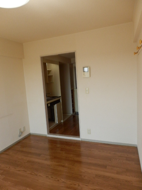 10/23 リビング/ダイニング