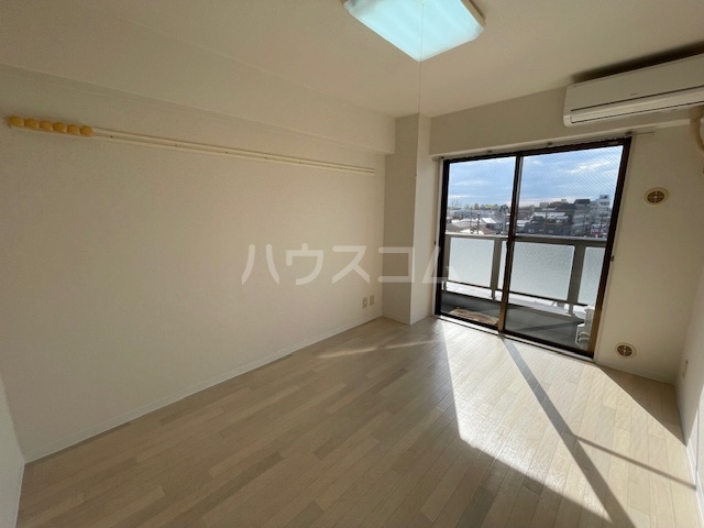 4/23 リビング/ダイニング