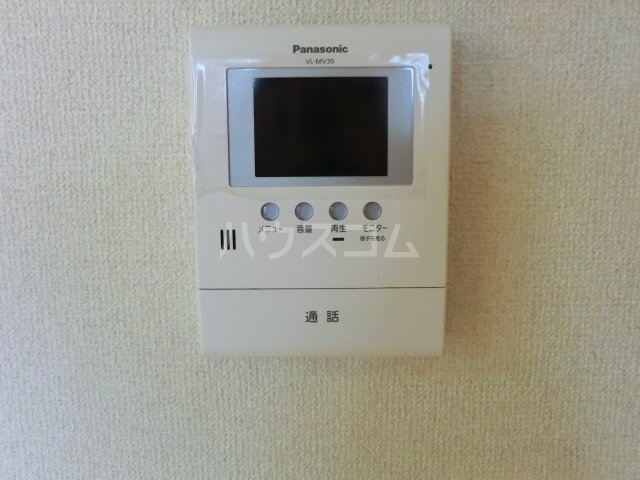 19/30 その他画像