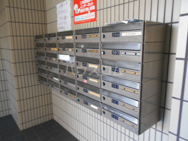 22/30 その他画像