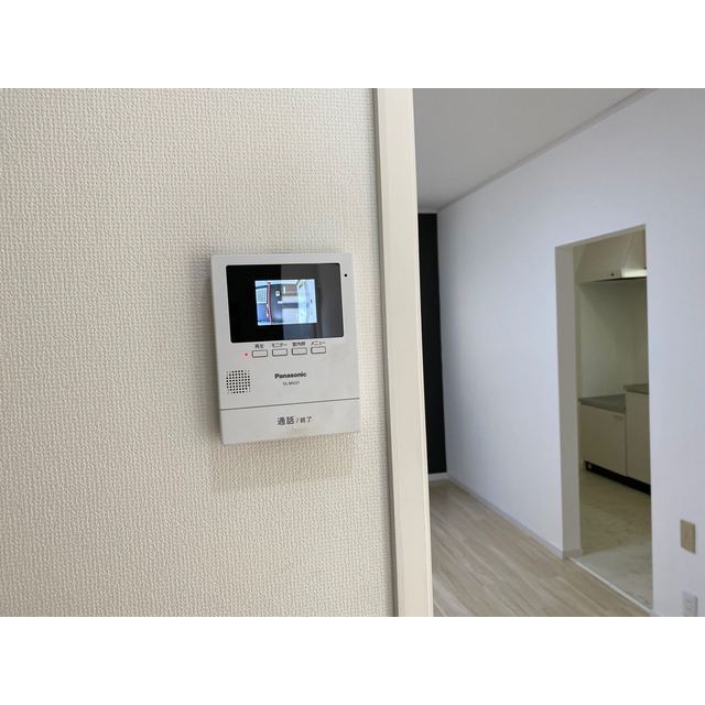 18/27 その他画像