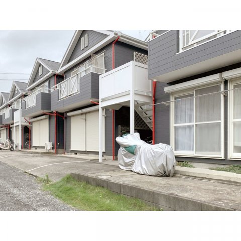 19/27 その他画像