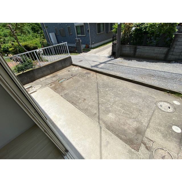 20/27 その他画像