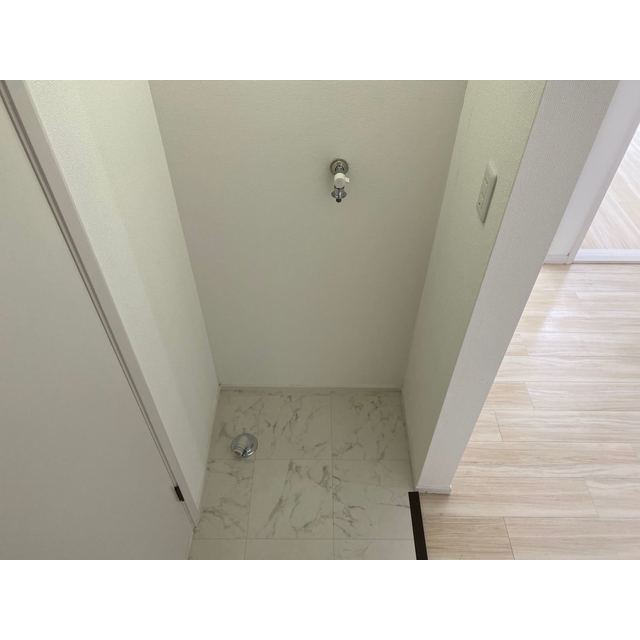 21/27 その他画像