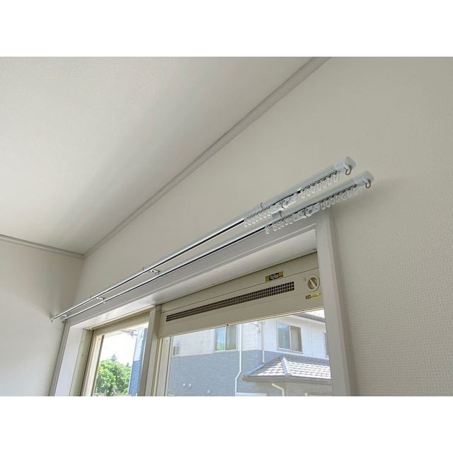 22/27 その他画像