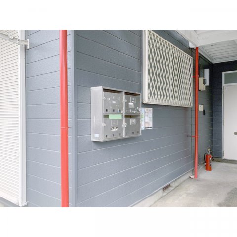 23/27 その他画像