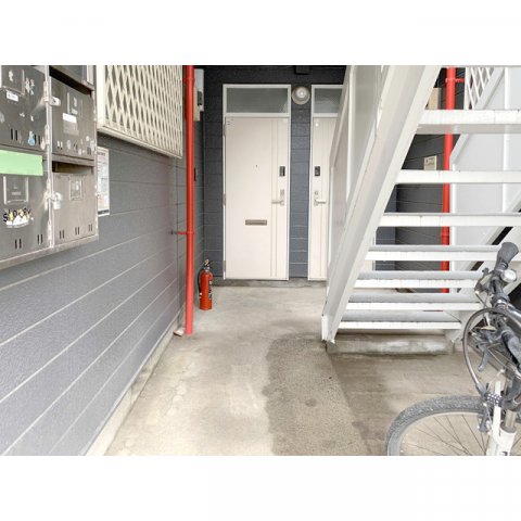 24/27 その他画像