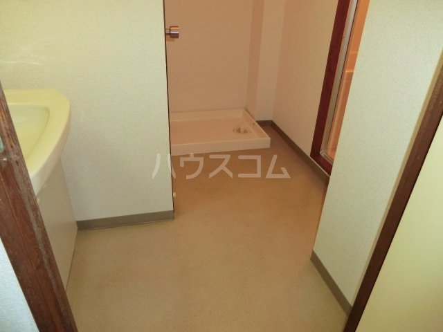 23/30 その他画像