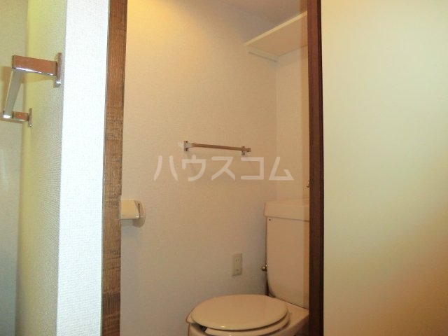 24/30 その他画像