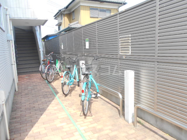 22/30 その他画像