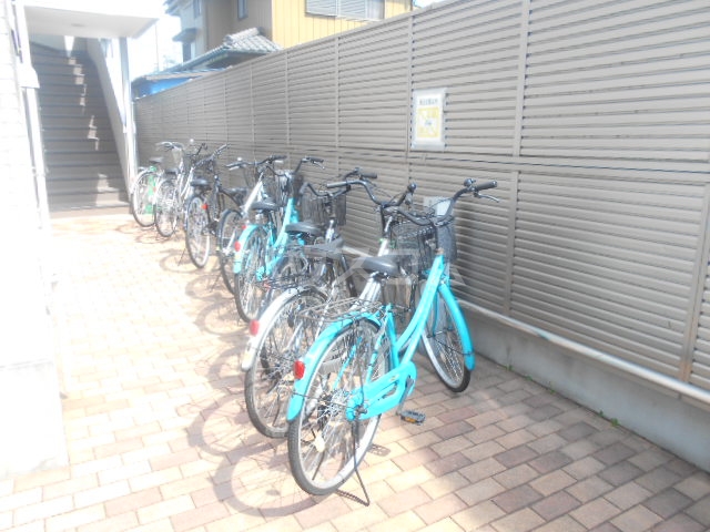 20/30 その他画像