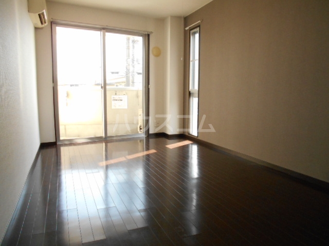 6/30 リビング/ダイニング