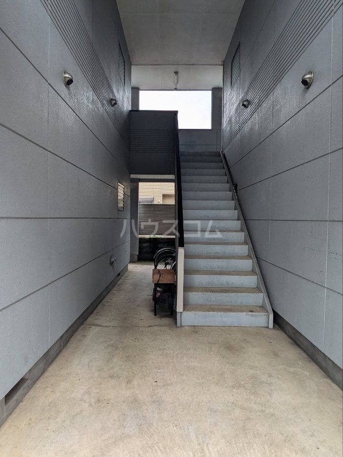 14/24 その他画像