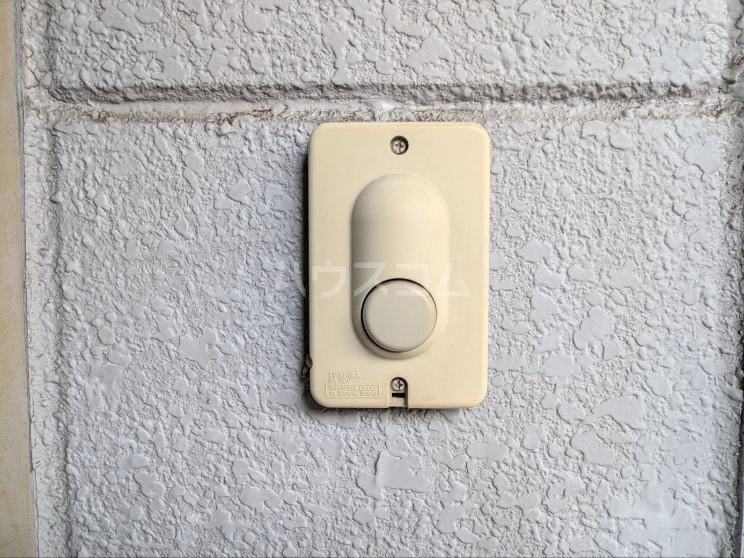 15/24 その他画像