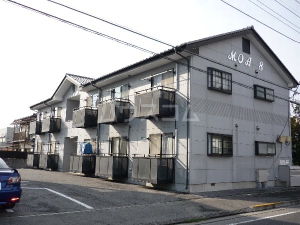 1/24 外観