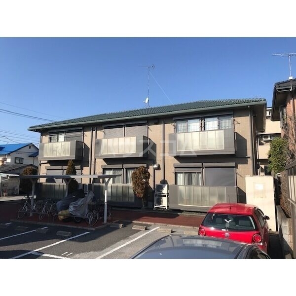 13/24 その他画像