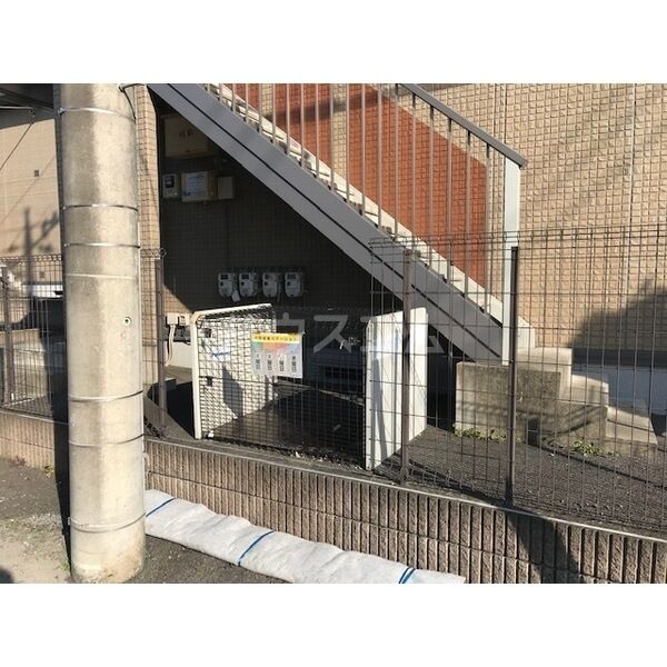 15/24 その他画像