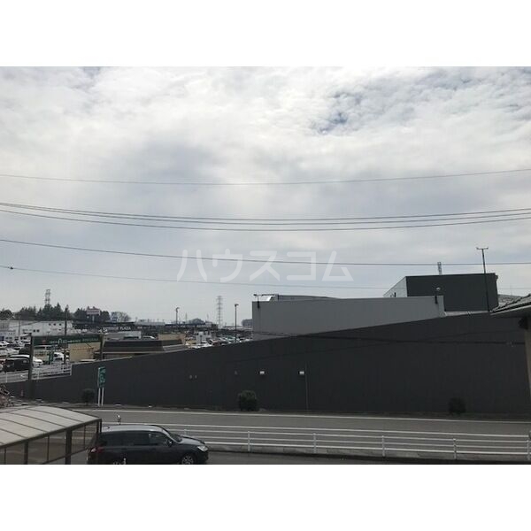 16/26 その他画像