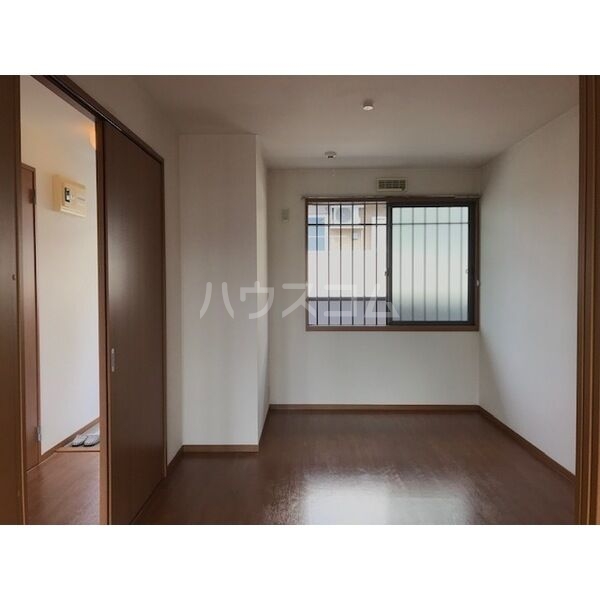 18/26 その他画像