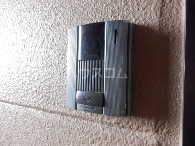 15/30 その他画像