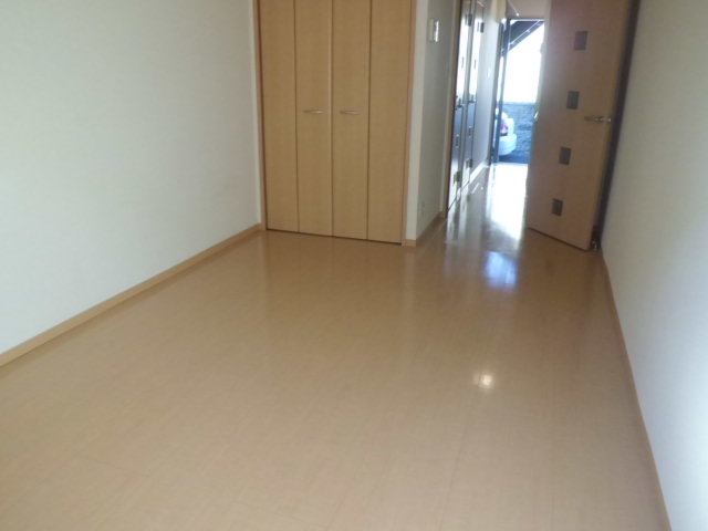 6/30 室内
