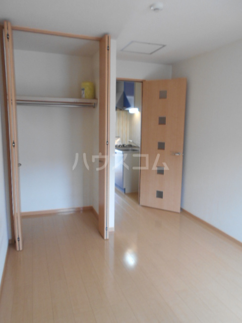 4/28 室内