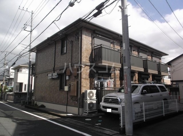 1/28 外観