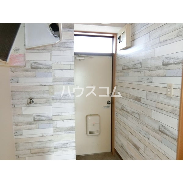 20/30 その他画像