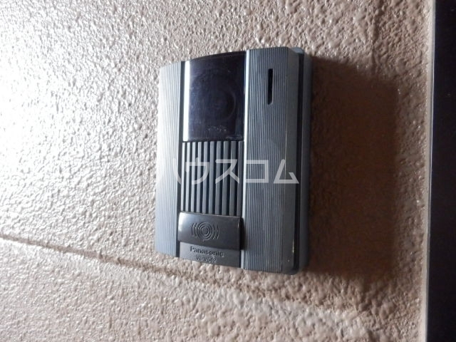 16/30 その他画像