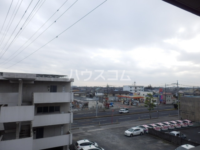 15/30 その他画像