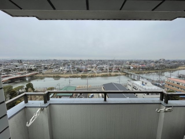 17/24 その他画像