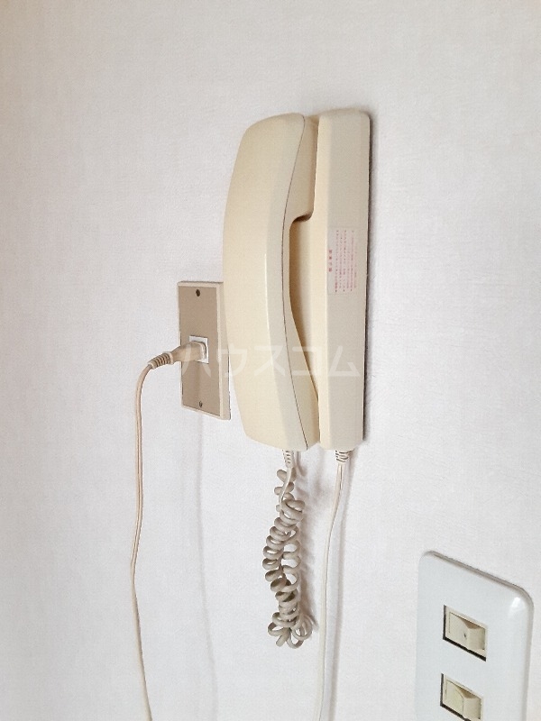 26/28 その他画像