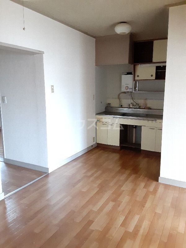 27/28 その他画像