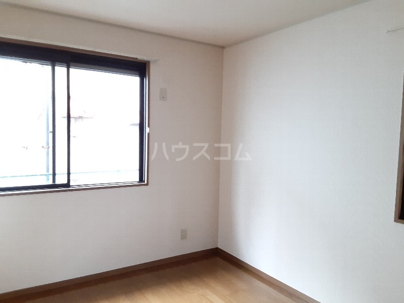 3/28 リビング/ダイニング