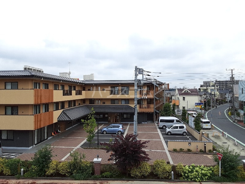 25/28 その他画像