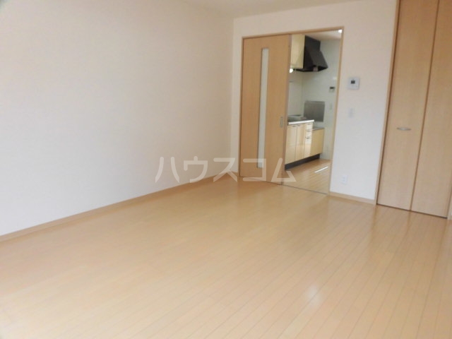 6/30 リビング/ダイニング