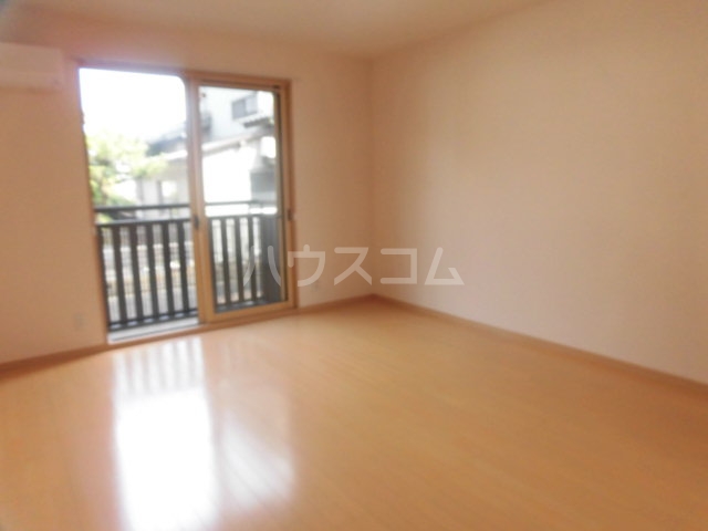 7/30 リビング/ダイニング