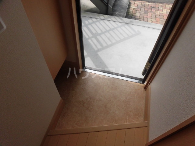 25/30 その他画像