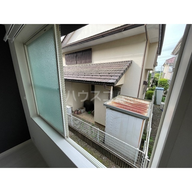 10/28 その他画像