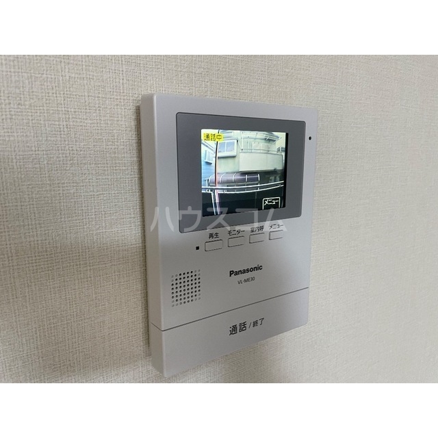 11/28 その他画像