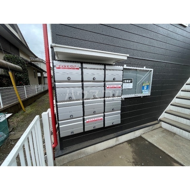 12/28 その他画像