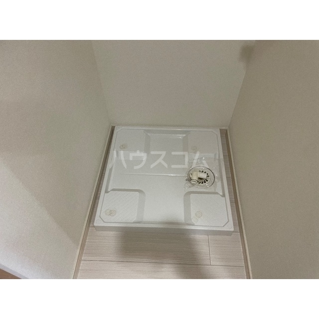 13/28 その他画像