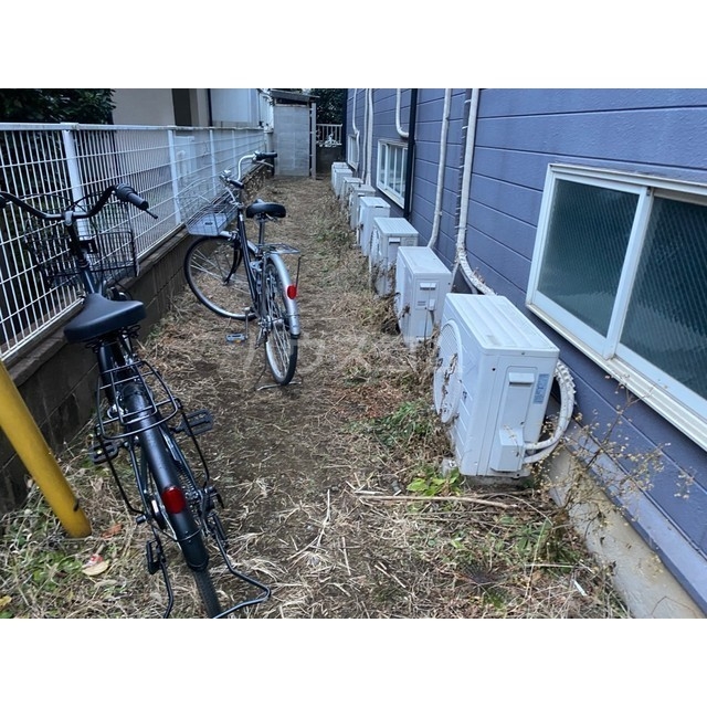 14/28 その他画像