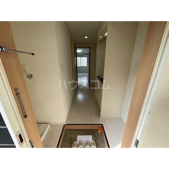 15/28 その他画像