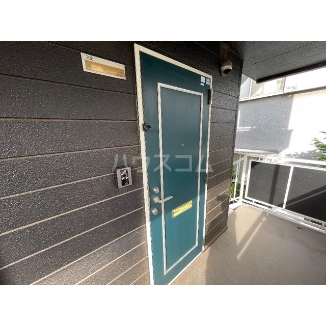 16/28 その他画像