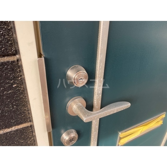 17/28 その他画像