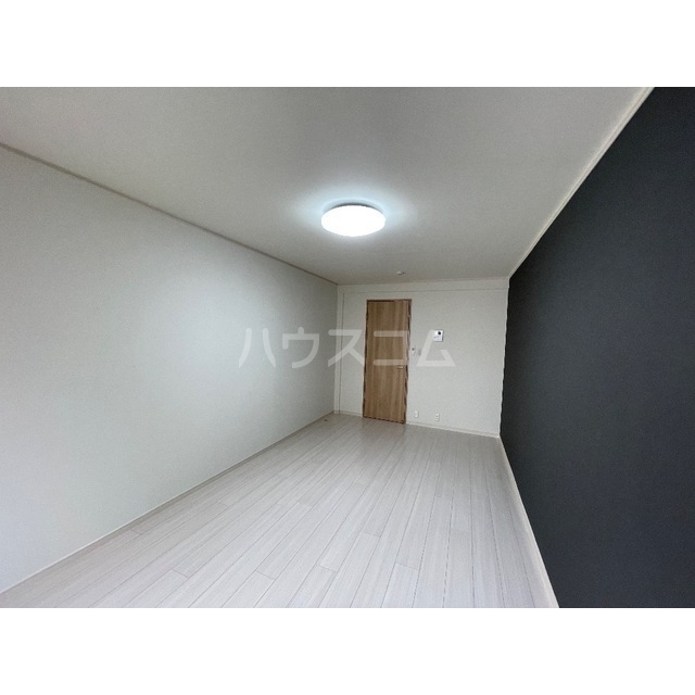 3/28 リビング/ダイニング