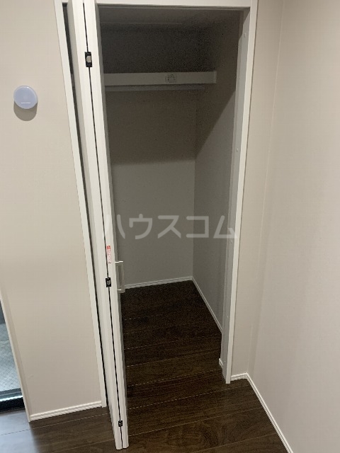5/30 収納