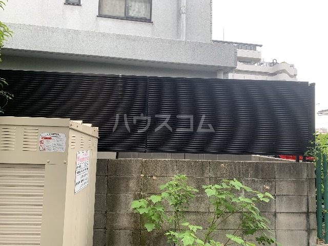 23/30 その他画像